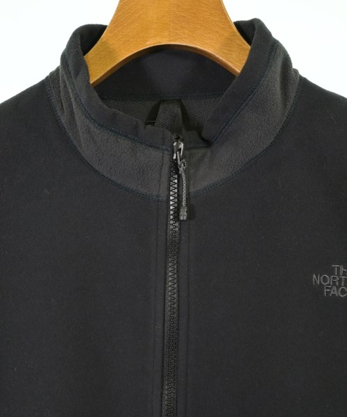 THE NORTH FACE（ザノースフェイス）その他 黒 サイズ:S メンズ/2200706977141