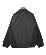 THE NORTH FACE（ザノースフェイス）その他 黒 サイズ:S メンズ/2200706977141
