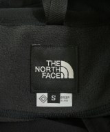 THE NORTH FACE（ザノースフェイス）その他 黒 サイズ:S メンズ/2200706977141
