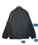 THE NORTH FACE（ザノースフェイス）その他 黒 サイズ:S メンズ/2200706977141