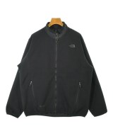 THE NORTH FACE ブルゾン（その他）