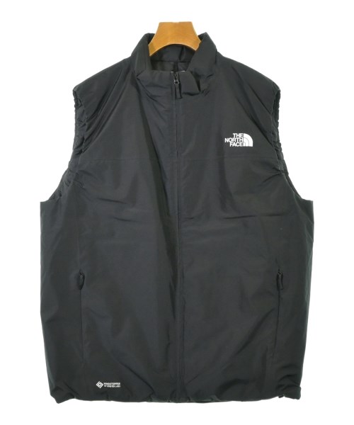 THE NORTH FACE(ザノースフェイス)のダウンジャケット/ダウンベスト サイズ:L 24,400円