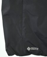 THE NORTH FACE（ザノースフェイス）ダウンジャケット/ダウンベスト 黒 サイズ:L メンズ/2200706977202