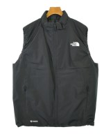 THE NORTH FACE ダウンジャケット/ダウンベスト