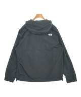 THE NORTH FACE（ザノースフェイス）マウンテンパーカー 黒 サイズ:M メンズ/2200709301011