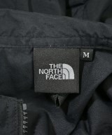 THE NORTH FACE（ザノースフェイス）マウンテンパーカー 黒 サイズ:M メンズ/2200709301011
