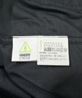 THE NORTH FACE（ザノースフェイス）マウンテンパーカー 黒 サイズ:M メンズ/2200709301011