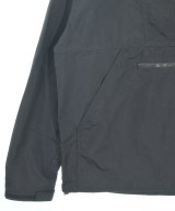THE NORTH FACE（ザノースフェイス）マウンテンパーカー 黒 サイズ:M メンズ/2200709301011