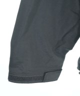 THE NORTH FACE（ザノースフェイス）マウンテンパーカー 黒 サイズ:M メンズ/2200709301011