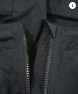 THE NORTH FACE（ザノースフェイス）マウンテンパーカー 黒 サイズ:M メンズ/2200709301011