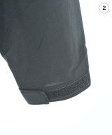 THE NORTH FACE（ザノースフェイス）マウンテンパーカー 黒 サイズ:M メンズ/2200709301011