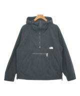 THE NORTH FACE マウンテンパーカー