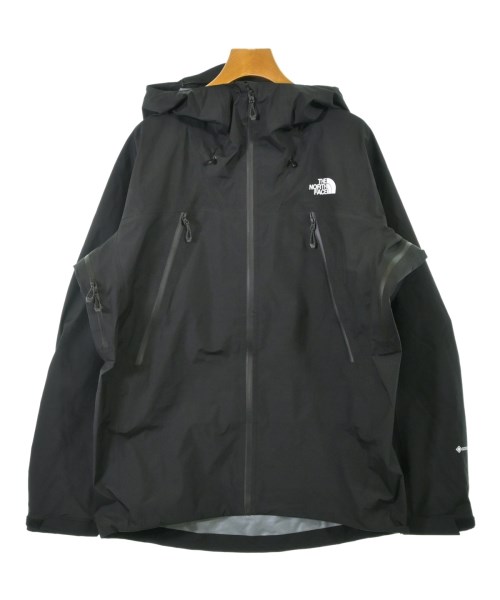 THE NORTH FACE(ザノースフェイス)のマウンテンパーカー サイズ:L 37,200円
