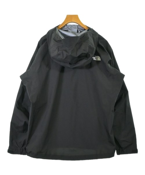 THE NORTH FACE（ザノースフェイス）マウンテンパーカー 黒 サイズ:L メンズ/2200709401049