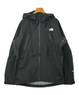 THE NORTH FACE（ザノースフェイス）マウンテンパーカー 黒 サイズ:L メンズ/2200709401049