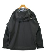 THE NORTH FACE（ザノースフェイス）マウンテンパーカー 黒 サイズ:L メンズ/2200709401049