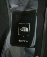 THE NORTH FACE（ザノースフェイス）マウンテンパーカー 黒 サイズ:L メンズ/2200709401049