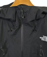 THE NORTH FACE（ザノースフェイス）マウンテンパーカー 黒 サイズ:L メンズ/2200709401049