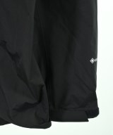 THE NORTH FACE（ザノースフェイス）マウンテンパーカー 黒 サイズ:L メンズ/2200709401049