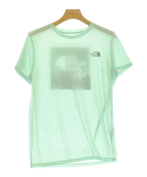 THE NORTH FACE(ザノースフェイス)のTシャツ・カットソー サイズ:L 1,800円