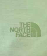 THE NORTH FACE（ザノースフェイス）Tシャツ・カットソー 緑 サイズ:L レディース/2200707550039