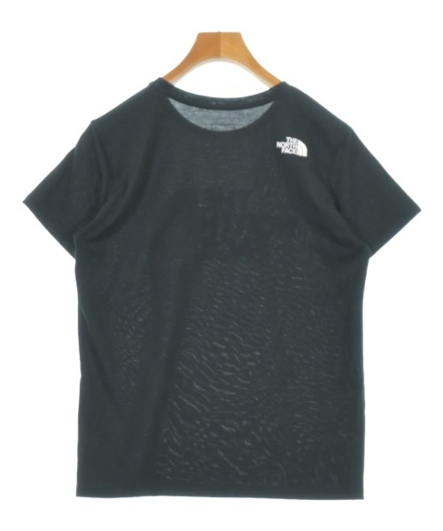 THE NORTH FACE（ザノースフェイス）Tシャツ・カットソー 黒 サイズ:L レディース/2200707550046