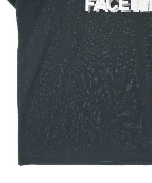 THE NORTH FACE（ザノースフェイス）Tシャツ・カットソー 黒 サイズ:L レディース/2200707550046