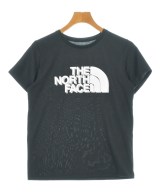 THE NORTH FACE（ザノースフェイス）Tシャツ・カットソー 黒 サイズ:L レディース/2200707550046