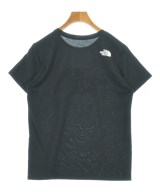 THE NORTH FACE（ザノースフェイス）Tシャツ・カットソー 黒 サイズ:L レディース/2200707550046