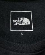THE NORTH FACE（ザノースフェイス）Tシャツ・カットソー 黒 サイズ:L レディース/2200707550046