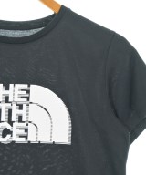THE NORTH FACE（ザノースフェイス）Tシャツ・カットソー 黒 サイズ:L レディース/2200707550046