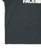 THE NORTH FACE（ザノースフェイス）Tシャツ・カットソー 黒 サイズ:L レディース/2200707550046
