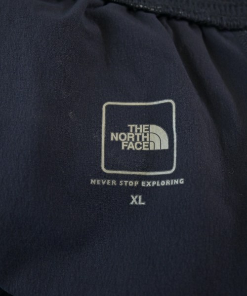 THE NORTH FACE（ザノースフェイス）その他 紺 サイズ:XL レディース/2200707865034