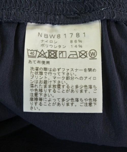 THE NORTH FACE（ザノースフェイス）その他 紺 サイズ:XL レディース/2200707865034