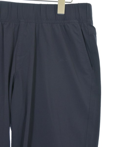 THE NORTH FACE（ザノースフェイス）その他 紺 サイズ:XL レディース/2200707865034