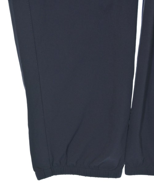 THE NORTH FACE（ザノースフェイス）その他 紺 サイズ:XL レディース/2200707865034