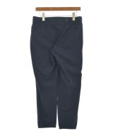 THE NORTH FACE（ザノースフェイス）その他 紺 サイズ:XL レディース/2200707865034