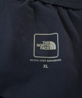 THE NORTH FACE（ザノースフェイス）その他 紺 サイズ:XL レディース/2200707865034