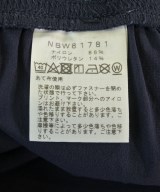 THE NORTH FACE（ザノースフェイス）その他 紺 サイズ:XL レディース/2200707865034