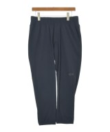 THE NORTH FACE パンツ（その他）