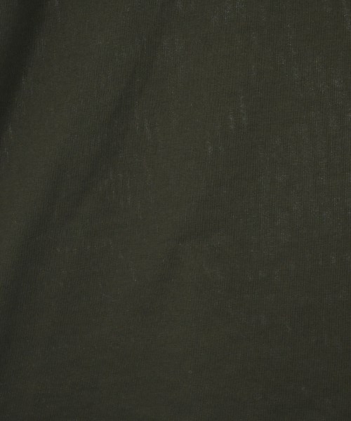 THE NORTH FACE（ザノースフェイス）Tシャツ・カットソー カーキ サイズ:XL メンズ/2200709517054