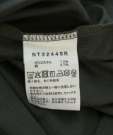 THE NORTH FACE（ザノースフェイス）Tシャツ・カットソー カーキ サイズ:XL メンズ/2200709517054