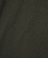 THE NORTH FACE（ザノースフェイス）Tシャツ・カットソー カーキ サイズ:XL メンズ/2200709517054