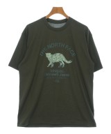 THE NORTH FACE Tシャツ・カットソー