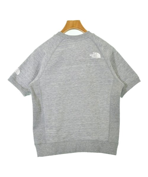 THE NORTH FACE（ザノースフェイス）スウェット グレー サイズ:S メンズ/2200709523017