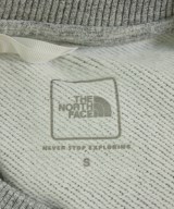 THE NORTH FACE（ザノースフェイス）スウェット グレー サイズ:S メンズ/2200709523017