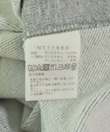 THE NORTH FACE（ザノースフェイス）スウェット グレー サイズ:S メンズ/2200709523017
