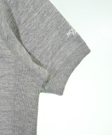 THE NORTH FACE（ザノースフェイス）スウェット グレー サイズ:S メンズ/2200709523017