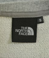 THE NORTH FACE（ザノースフェイス）スウェット グレー サイズ:S メンズ/2200709523024