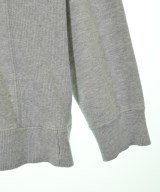 THE NORTH FACE（ザノースフェイス）スウェット グレー サイズ:S メンズ/2200709523024